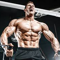 Dianabol (Methandrostenolone) benefits for bodybuilding