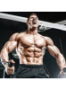 Dianabol (Methandrostenolone) benefits for bodybuilding