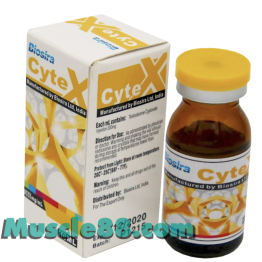 CYTEX 300mg (Biosira)