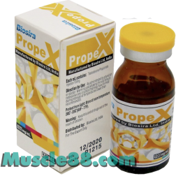 PROPEX 10ml 100mg/ml (Biosira)