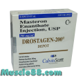 Drostagen 200mg(Calvin Scott)