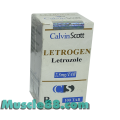 Letrogen 2,5mg (Calvin Scott)