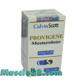 Provigene 25mg (Calvin Scott)