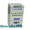 Salbutagen 2mg (Calvin Scott)