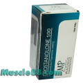 Drostanolone 100mg (Magnus Pharmaceuticals)