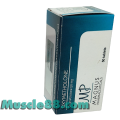 Oxymetholone 50mg (Magnus Pharmaceuticals)