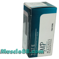 Test E 250mg (Magnus Pharmaceuticals)