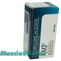 Trenbolone Acetate 10ml  200mg/ml (Magnus Pharmaceuticals)