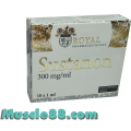 Sustanon 300mg (Royal Pharmaceuticals)