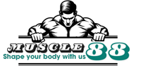 muscle88.com